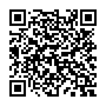 QR code for 124NRT