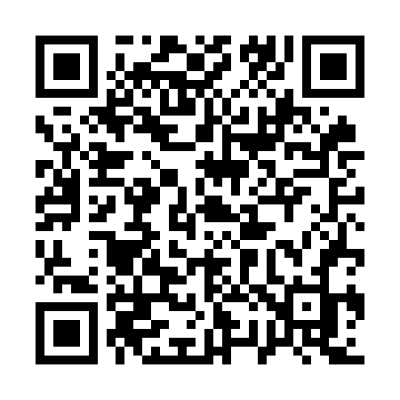 QR code for 124OFJ