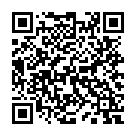 QR code for 124ORZ