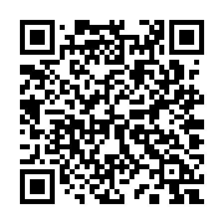 QR code for 124QJD