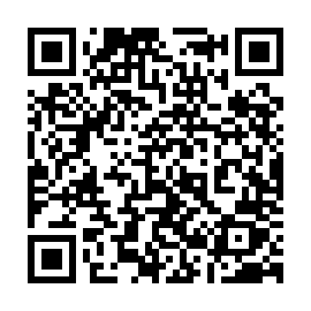 QR code for 124QNZ