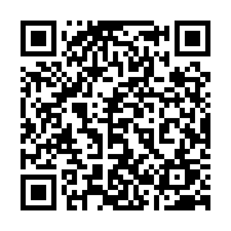 QR code for 124QST