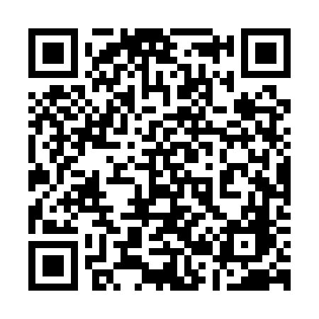 QR code for 124QVG