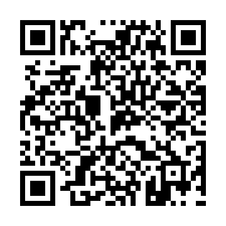 QR code for 124RSP