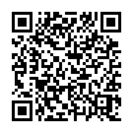 QR code for 124SIR