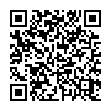 QR code for 124SZX