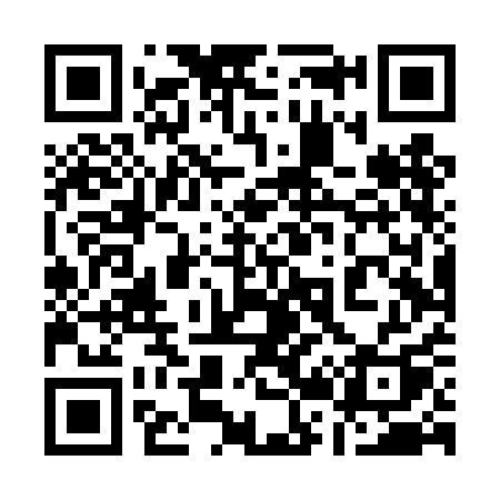 QR code for 124TAQ