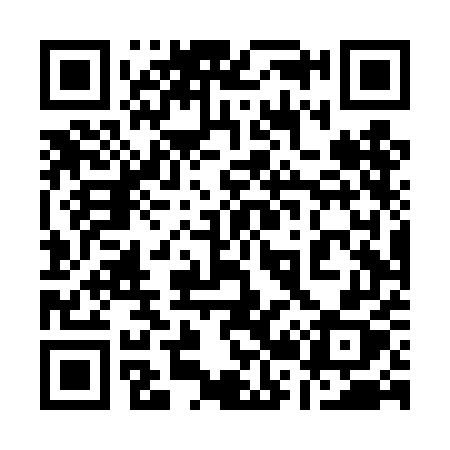 QR code for 124TEX