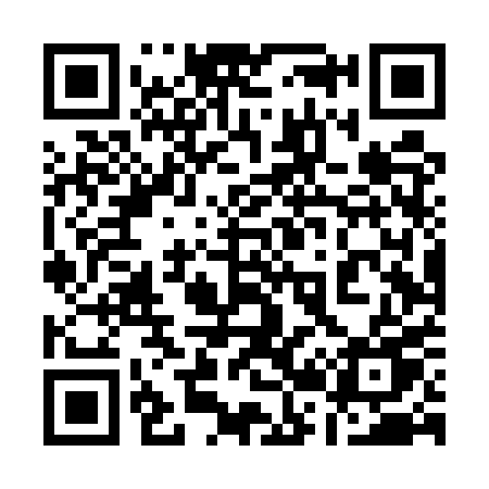 QR code for 124UPU