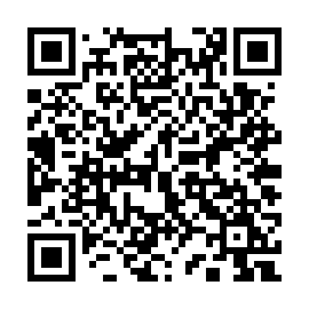 QR code for 124UVM