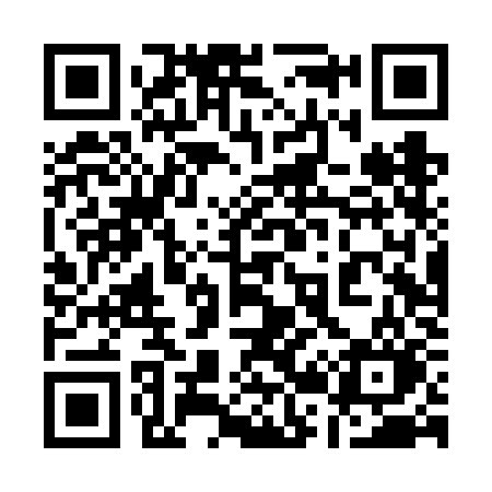 QR code for 124VKO