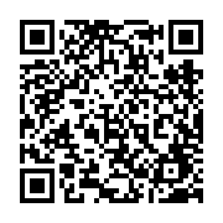QR code for 124VOF