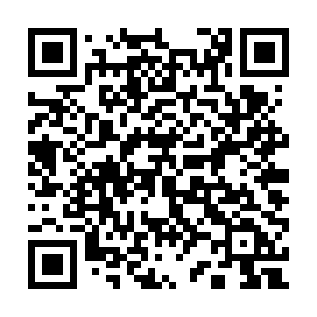 QR code for 124VPD