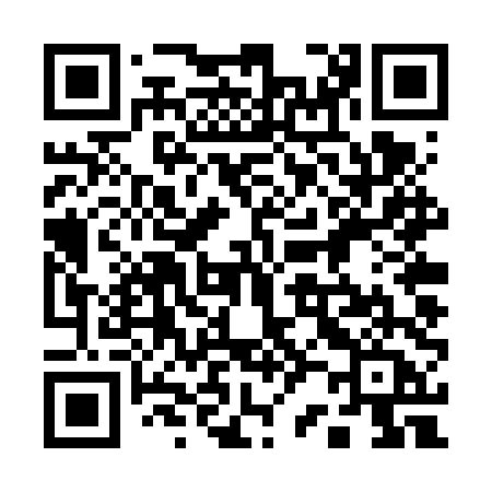 QR code for 124VTA