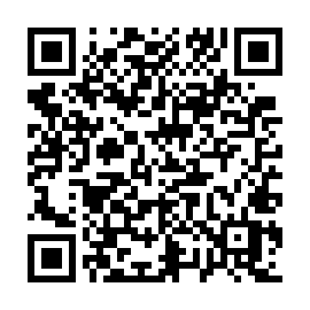 QR code for 124WMT