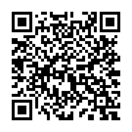 QR code for 124XWM