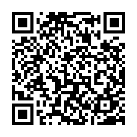 QR code for 124YAT