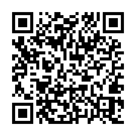 QR code for 124YMS