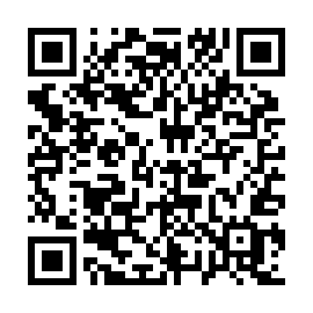 QR code for 124ZEG