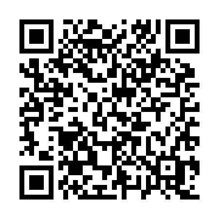 QR code for 124ZHF