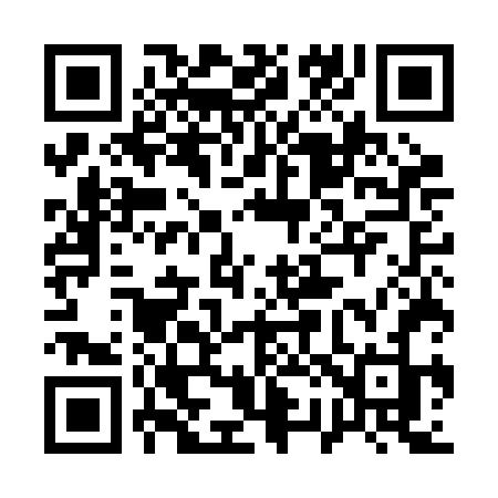 QR code for 125BFJ