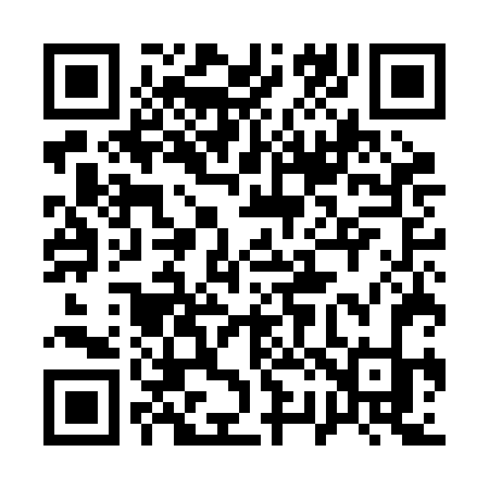 QR code for 125BFK