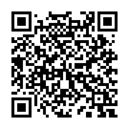 QR code for 125BFX