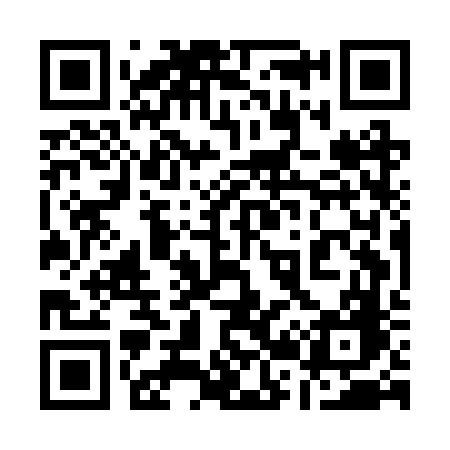 QR code for 125BVG