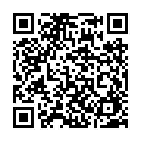 QR code for 125BZD