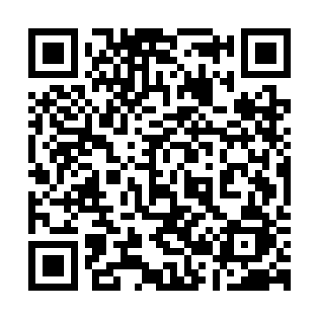 QR code for 125CBJ