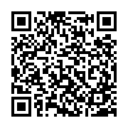 QR code for 125EDW