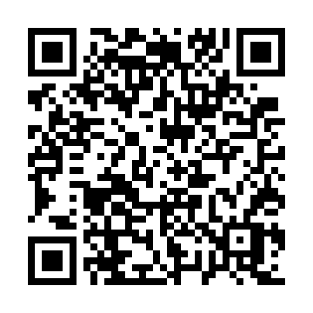 QR code for 125GDV