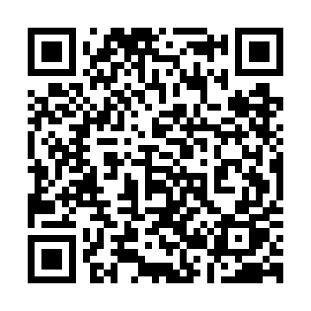 QR code for 125GEP