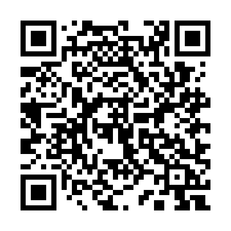 QR code for 125GHC