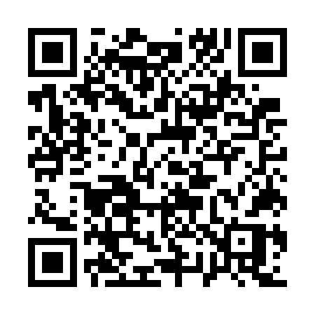 QR code for 125GNR