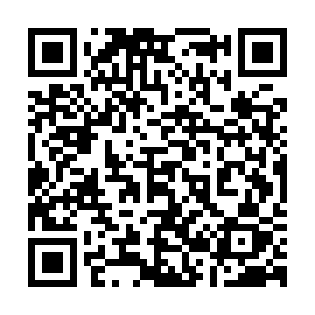QR code for 125ISZ