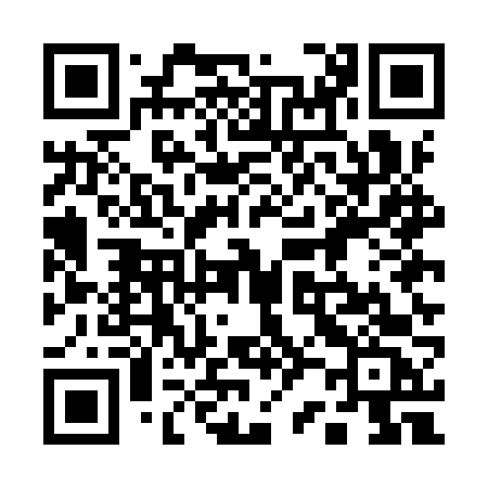 QR code for 125IVC