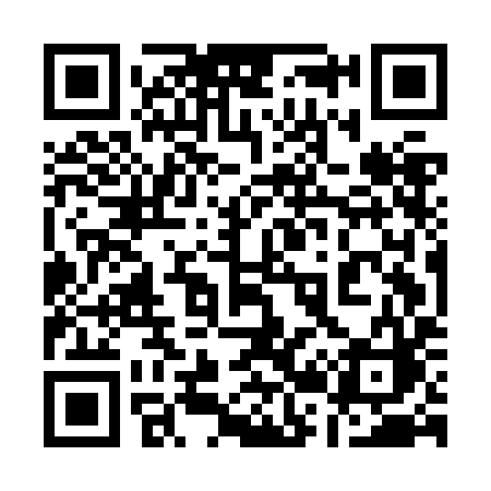 QR code for 125JIC