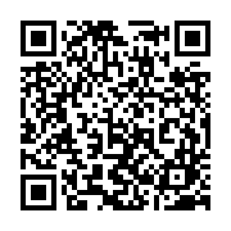 QR code for 125JTL