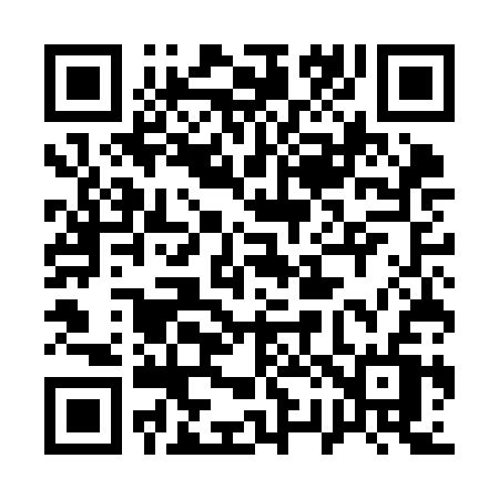 QR code for 125KCV