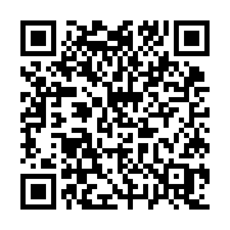 QR code for 125KKB