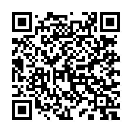 QR code for 125LNC