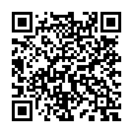 QR code for 125LRJ