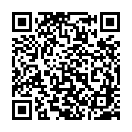 QR code for 125MDC