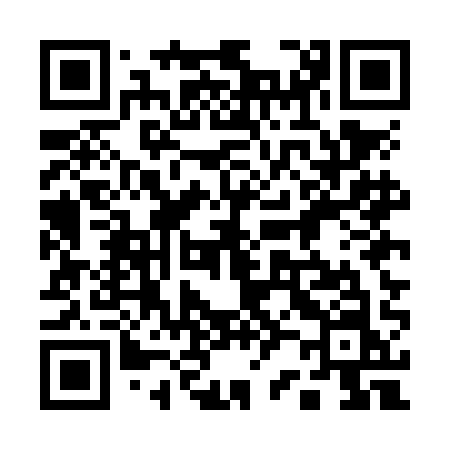 QR code for 125NAN
