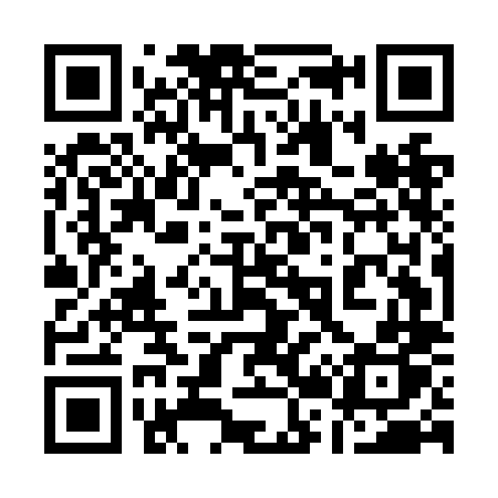 QR code for 125NLP