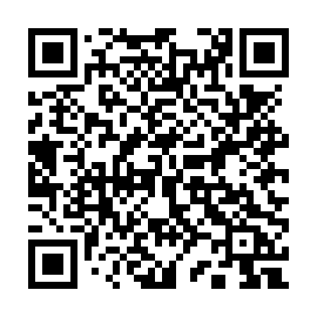 QR code for 125NPC