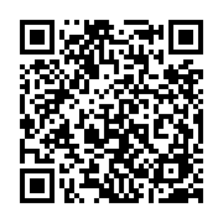 QR code for 125OFE