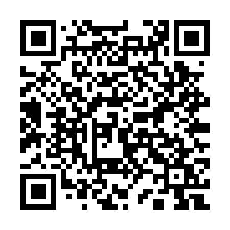 QR code for 125PWW