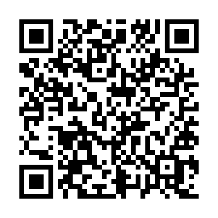 QR code for 125QIF